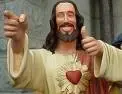 buddy christ.webp