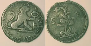 Lion holding key.webp