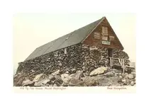 tip top house.webp