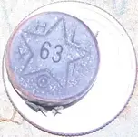 StarButton.webp