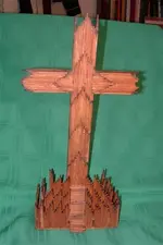 Picture 002 (2).webp