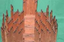 Picture 003.webp