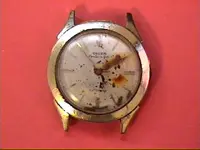 a12707watch.webp
