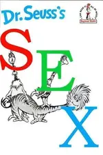 1F.webp