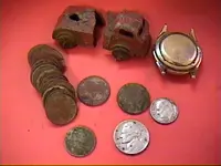 a12707treasures.webp