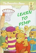 1G.webp