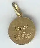 pendant back.webp