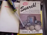 Search.webp