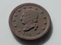 token1863A.webp