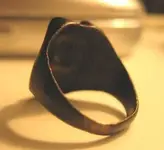 ring back.webp
