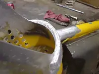 yellow2.webp