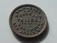 token1863B.webp