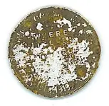 token3.webp