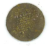 token3b.webp