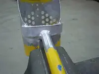 yellow3.webp