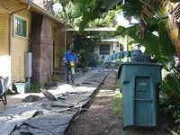 yard0008.webp yard0008.webp
