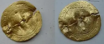 gold.webp
