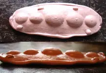 NippleButtonMoldSillyPuttyImpressions.webp