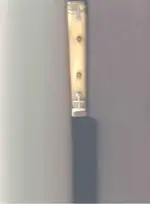bone handle c.s knife.webp