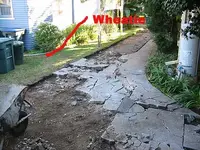 yard0007.webp yard0007.webp