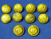 More Eagle buttons Medium Web view.webp