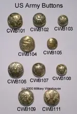 usbuttons 1 Medium Web view.webp