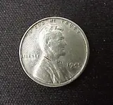 penny1.webp