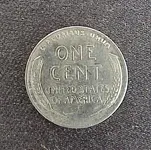 penny2.webp