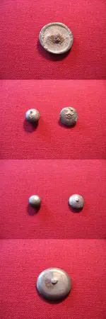 nip buttons.webp