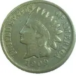 09-s Indian 001.webp