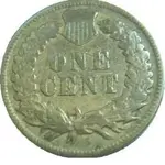 09-s Indian 002.webp