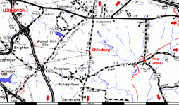 ky-chilesburg.gif