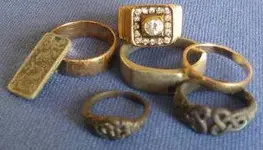 September 2006 rings.webp