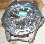 Watches.webp