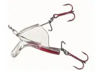 deadbait holder.webp