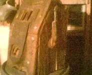 zzzzccc005.webp