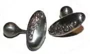 Cufflinks.webp