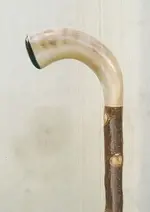 horn.webp