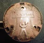 baseball ring.webp