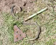 dig8-31-06c.webp