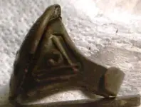 side of ring.webp
