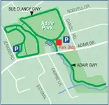 Adair Park.webp