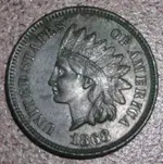 1868 IH.webp