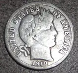 1910D barber dime.webp