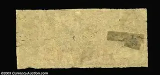 329052076r.webp
