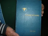 DSCN0536.webp