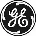 GE.webp
