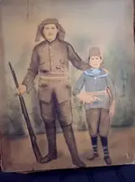 OilPainting.webp