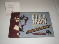 DICK TRACY BOOK.jpg