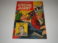 comic special agent.jpg